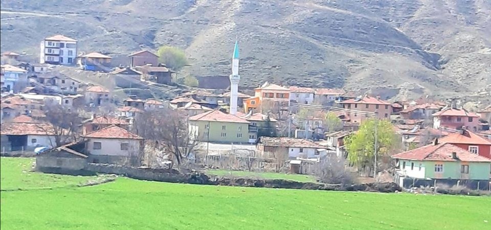 FINDIKLI’DA KARANTİNA KALDIRILDI