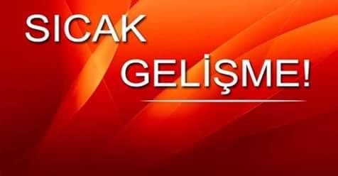 HAYIRLI OLSUN. YENİ TRAFİK CEZALARI Belli Oldu.