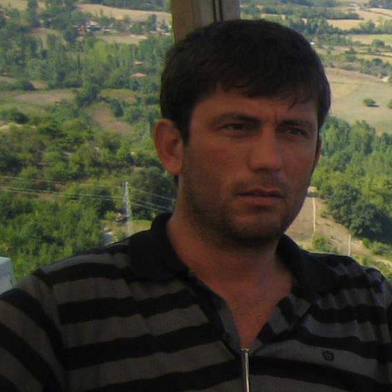 YILDIZ, “ÇOCUKLARINDAN ÖZÜR DİLE DEMİR”