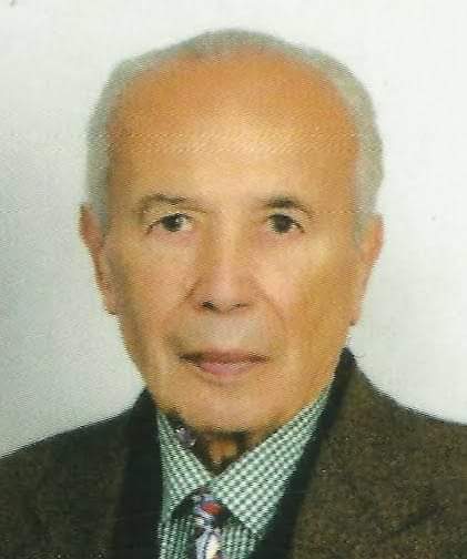EĞİTİMCİ YAZAR SALİM SAVCI’YI KAYBETTİK