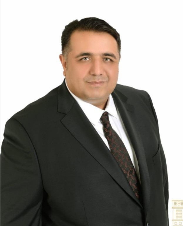 MİLLETVEKİLİ KAYA’DAN BAYRAM MESAJI, “KARDEŞLİK DUYGULARINI PEKİŞTİRMENİN TAM ZAMANI”