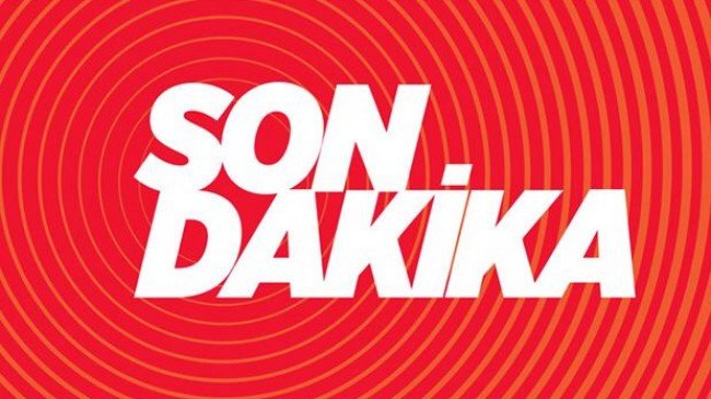 BIÇAKLA BELEDİYE’Yİ BASTI
