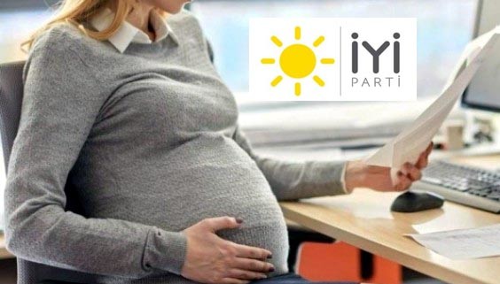 Özeşer; ” NORMALLEŞME ACELECİ YAPILMAMALIDIR”