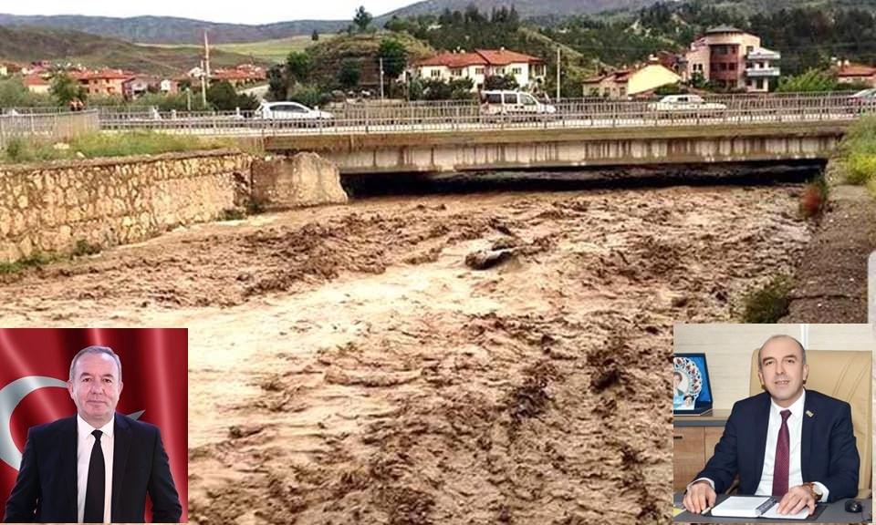 Özsaçmacı,”Bey tul malın hesabını nasıl vereceksiniz?”