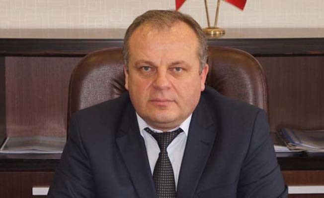 TARIM ARAZİSİNE HOBİ BAHÇESİ YAPANLARA KÖTÜ HABER