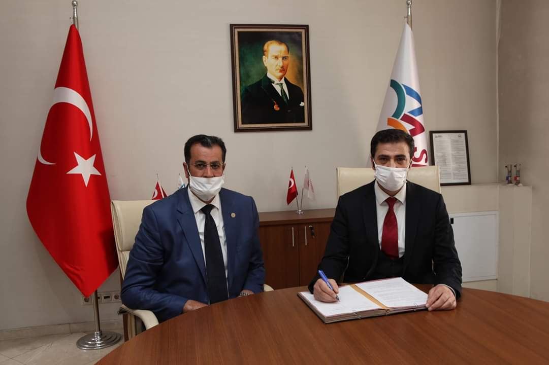 Kavılca bulguruna coğrafi işaret alınacak