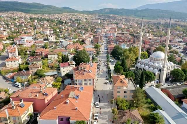 Kargı ilçesinde İSTİSMARLAR DEVAM MI EDİYOR? 6 ERKEK ÇOCUĞUNA TECAVÜZ EDİLDİ!