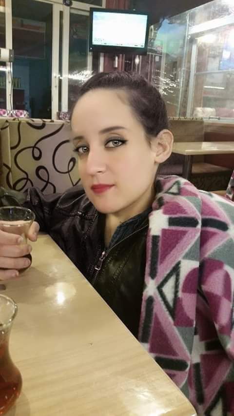 İBRETLİK DRAM DOLU YAŞAM SONA ERDİ