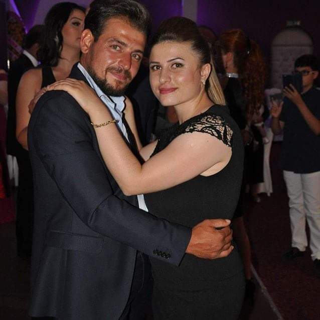 ÇUKURÖREN KÖYÜ GENÇ BABAYA AĞLIYOR