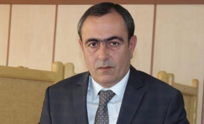 “BU GİRİŞİM BAĞIMSIZLIĞIMIZA SALDIRIDIR”