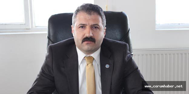 KAMU SEN, “GÖREV SÜRELERİ BİTMEDEN BU ATAMALAR NEYİN NESİ?”