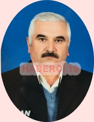 MUHTARIN KATİLLERİ HALA BULUNAMADI