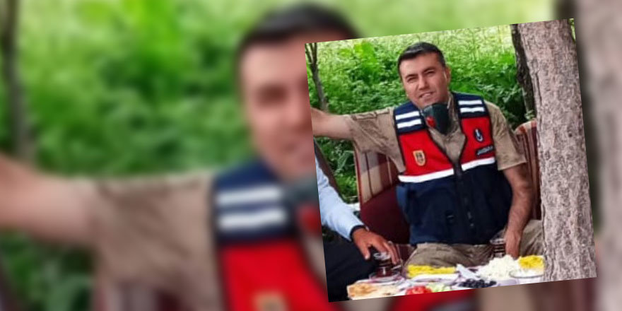 Türk subayından Atatürk’le ilgili skandal paylaşımlar