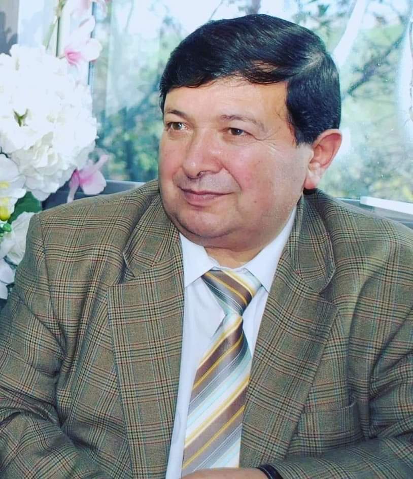 ÇORUMLU SANATÇI TOPRAĞA VERİLDİ