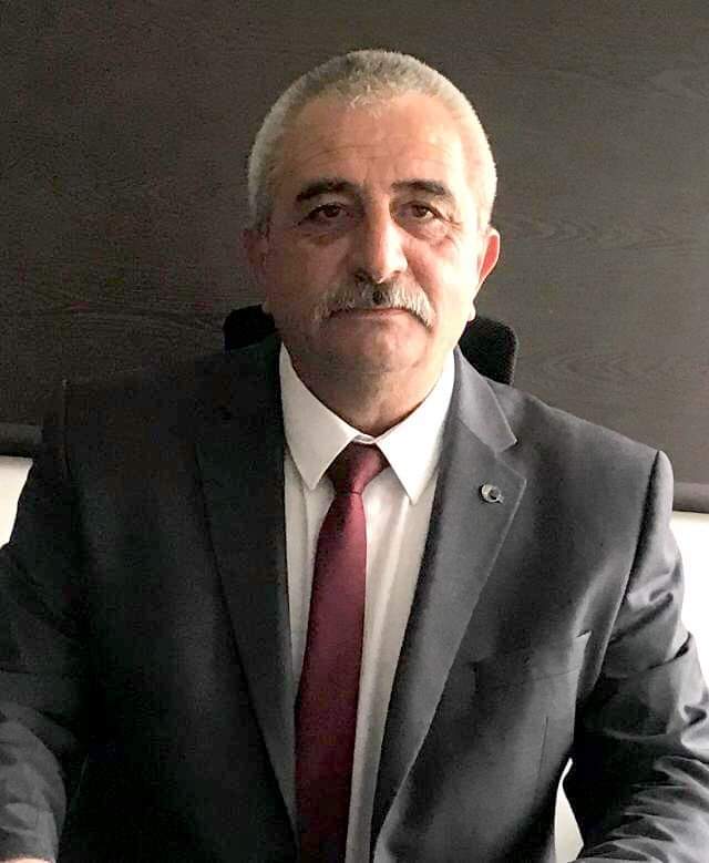 SUNGURLU, YİNE HAVASINI ALDI !