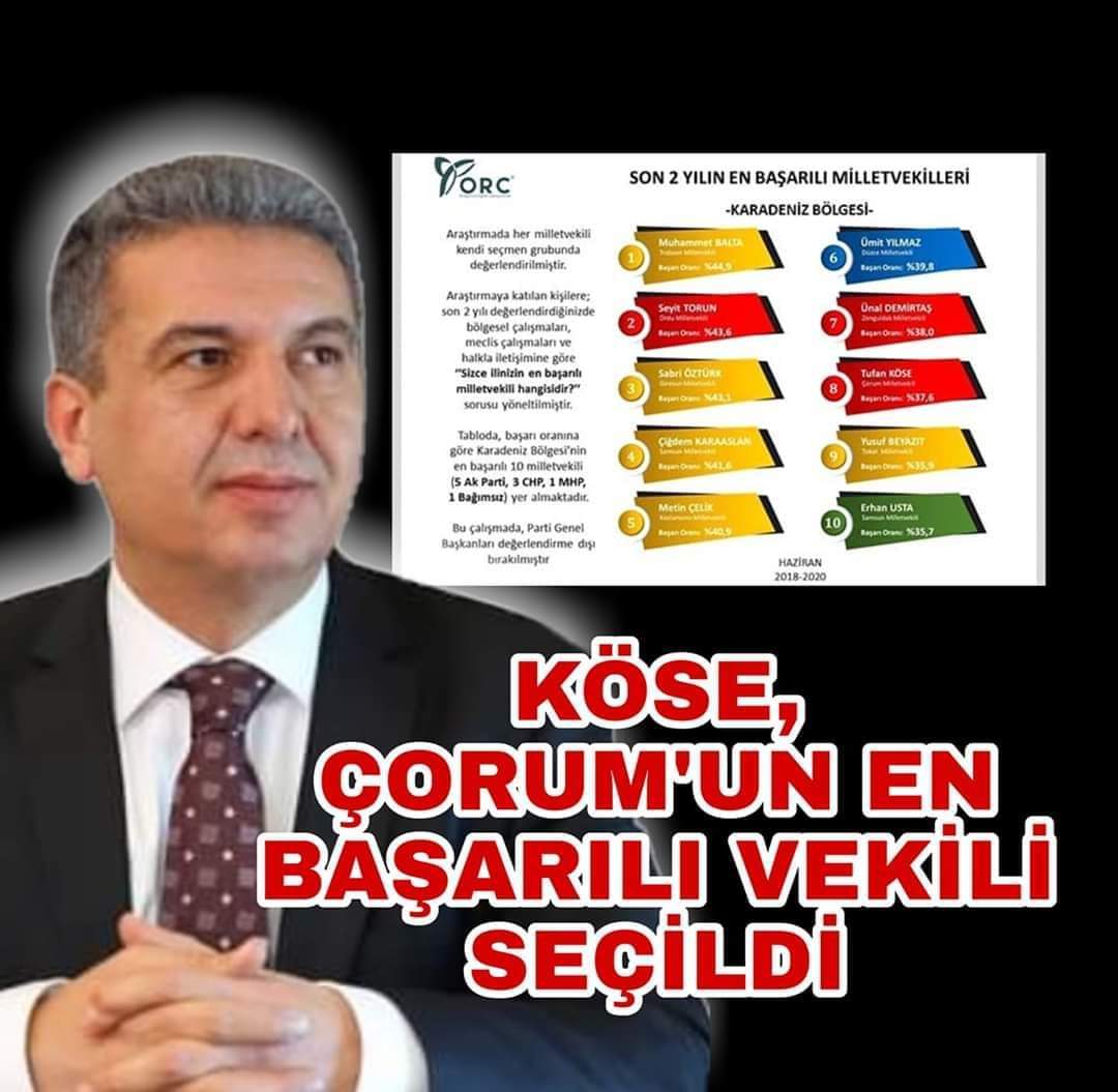 BU ANKET SONUCUNA İNANANLAR BİR ADIM ÖNE ÇIKSIN