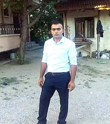 YAPTIĞI TRAFİK KAZASINDA ANNESİNİ KAYBETTİ, KENDİSİNİ SORUMLU TUTTU VE İNTİHAR ETTİ