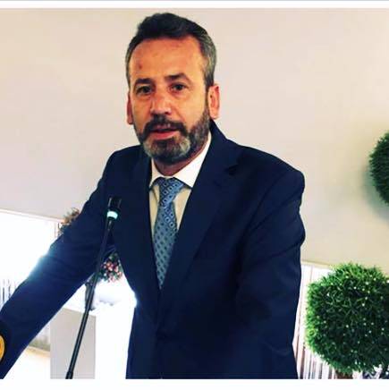 HATAY BARO BAŞKANINA DESTEK, EMNİYETE TEPKİ ÇORUM’DAN DA GEKDİ