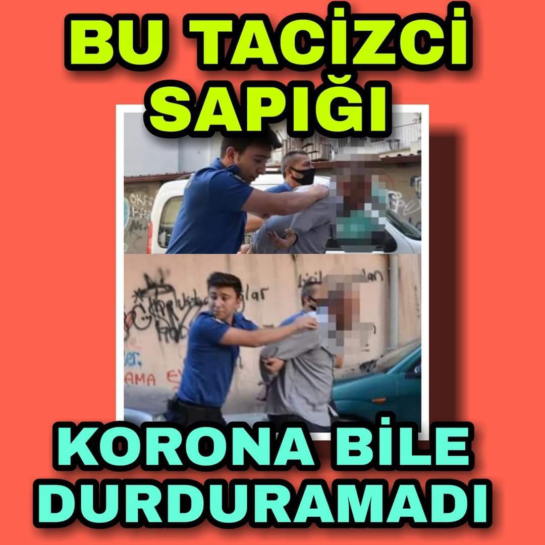 SAPIK, ÇIKMAZ SOKAKTAN ÇIKAMADI