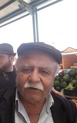 ÇORUM’DA CHP ‘SAVAŞI’ BİTİRDİ !.