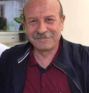 “HİÇ BİR GEREKÇE CUMHURİYET BAYRAMINI KUTLAMAYA ENGEL DEĞİLDİR “