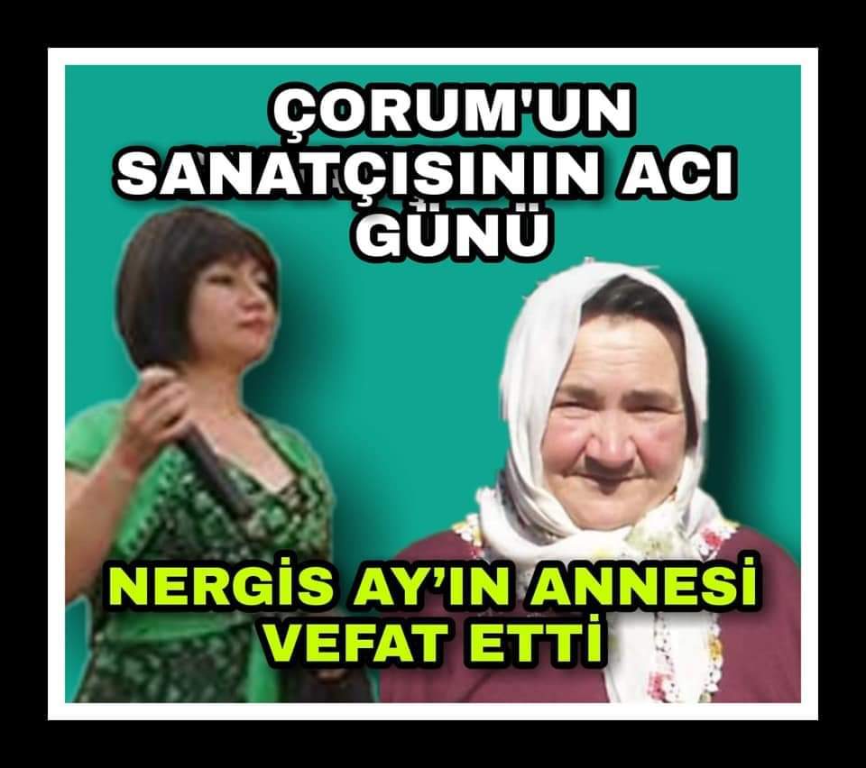 YAŞATMAK İÇİN BÖBREĞİNİ VERMİŞTİ AMA…