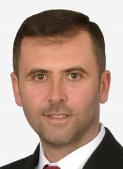 ERGÜN COŞKUN HAYATA TUTUNAMADI