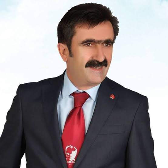 BELEDİYE BAŞKANI AÇIKLADI, “SU BORÇLARINI İCRAYA Vereceğiz”