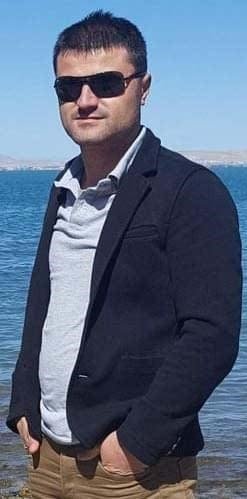 ÇATIDAN DÜŞEREK HAYATINI KAYBETTİ