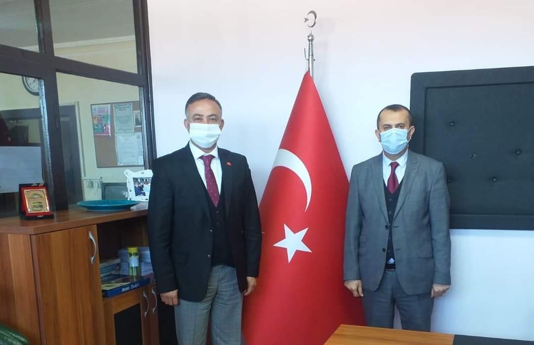SAAT DÜZENLEMESİ, BAKKAL ESNAFINI ZOR DURUMDA BIRAKTI