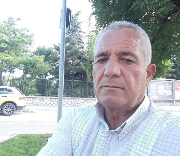 BUNALIM SONUCU CANINA KIYDI
