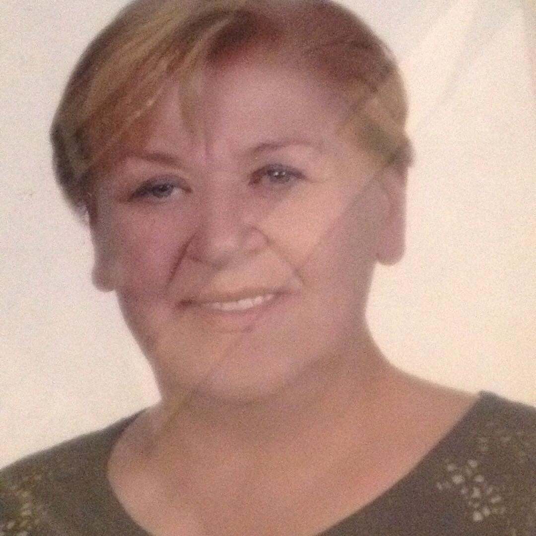NEVİN ÖĞRETMENİ KAYBETTİK