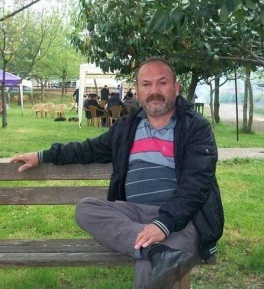 MİRAS DAVASI CAN ALDI