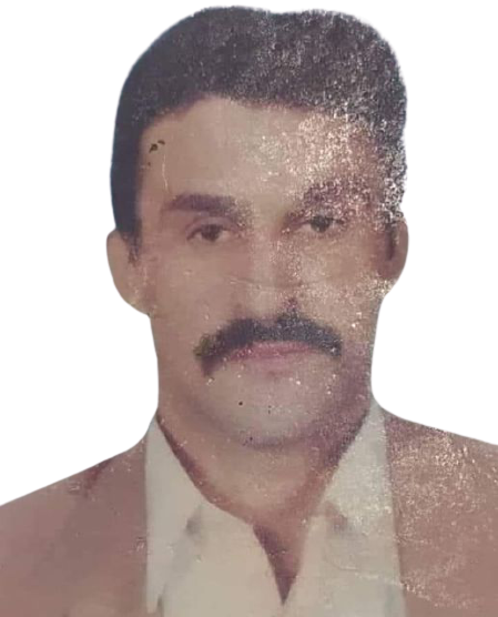 DÜZELTMEYE ÇALIŞTIĞI ÇATIDAN DÜŞEREK HAYATINI KAYBETTİ