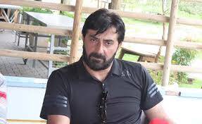 SELAMİ BOLAT VE EKİBİNE 200 YIL CEZA GELDİ