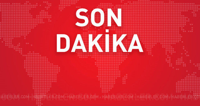 DİSK, Ekmekçioğulları Metal işçileri ile buluşuyor!