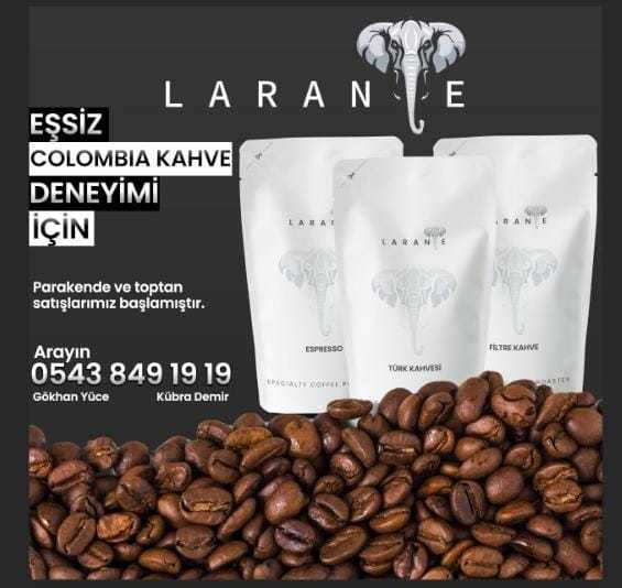 ÇORUM BİR LEZZETE DAHA KAVUŞTU….