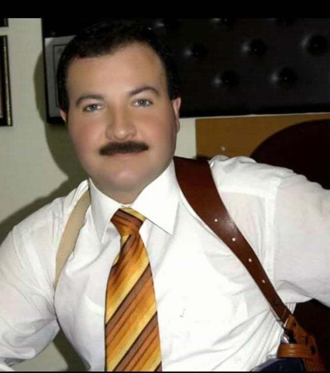 YAŞAM MÜCADELESİNİ KAYBETTİ