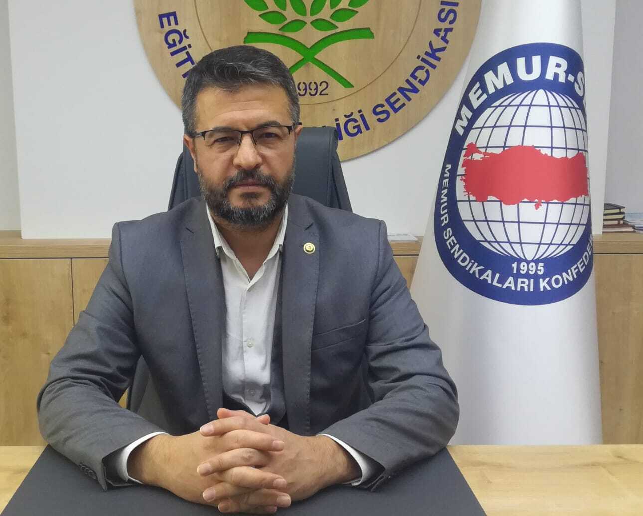 SOYKIRIM; ABD’nin Hem Uzmanlık Alanı Hem de En Büyük Yalanıdır