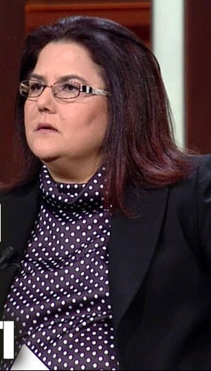 YENİ BAKANIN FETÖ PAYLAŞIMLARI ORTAYA ÇIKTI
