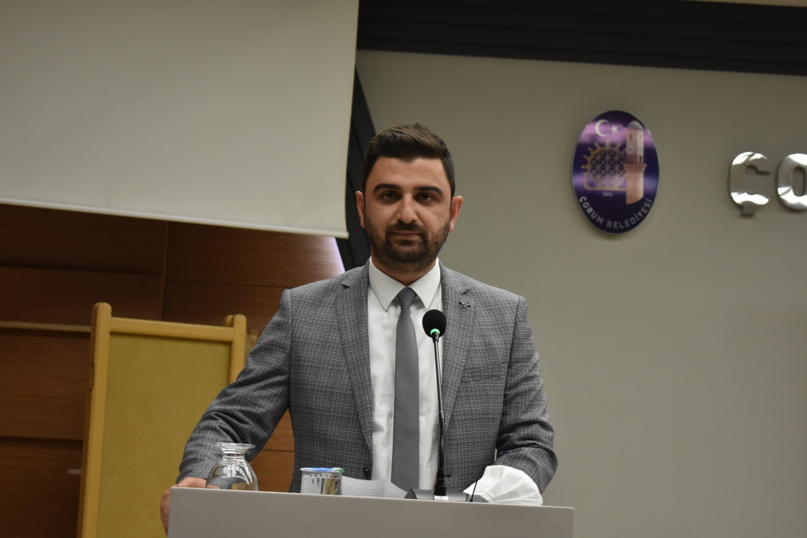 Temur, “Bunlar, Türk demokrasi tarihinin kara lekeleridir”