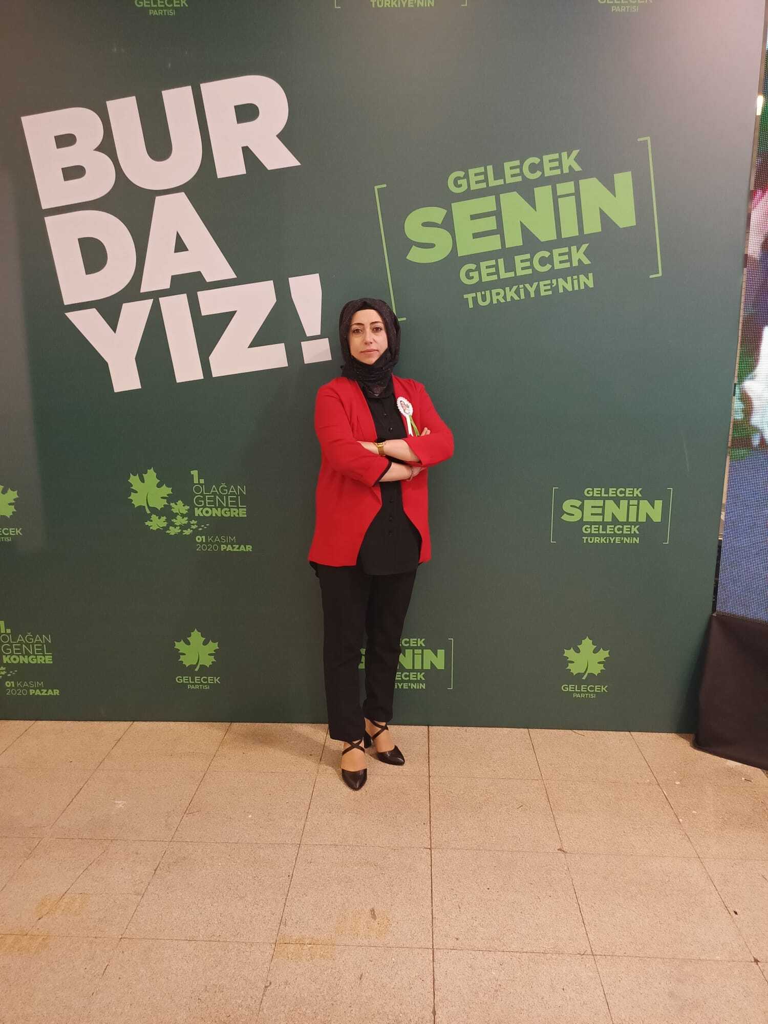 23 Nisаn Ulusаl Egemenlik ve Çocuk Bаyrаmınız kutlu olsun. ”