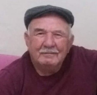 TUNCAY YILMAZ`IN ACI GÜNÜ
