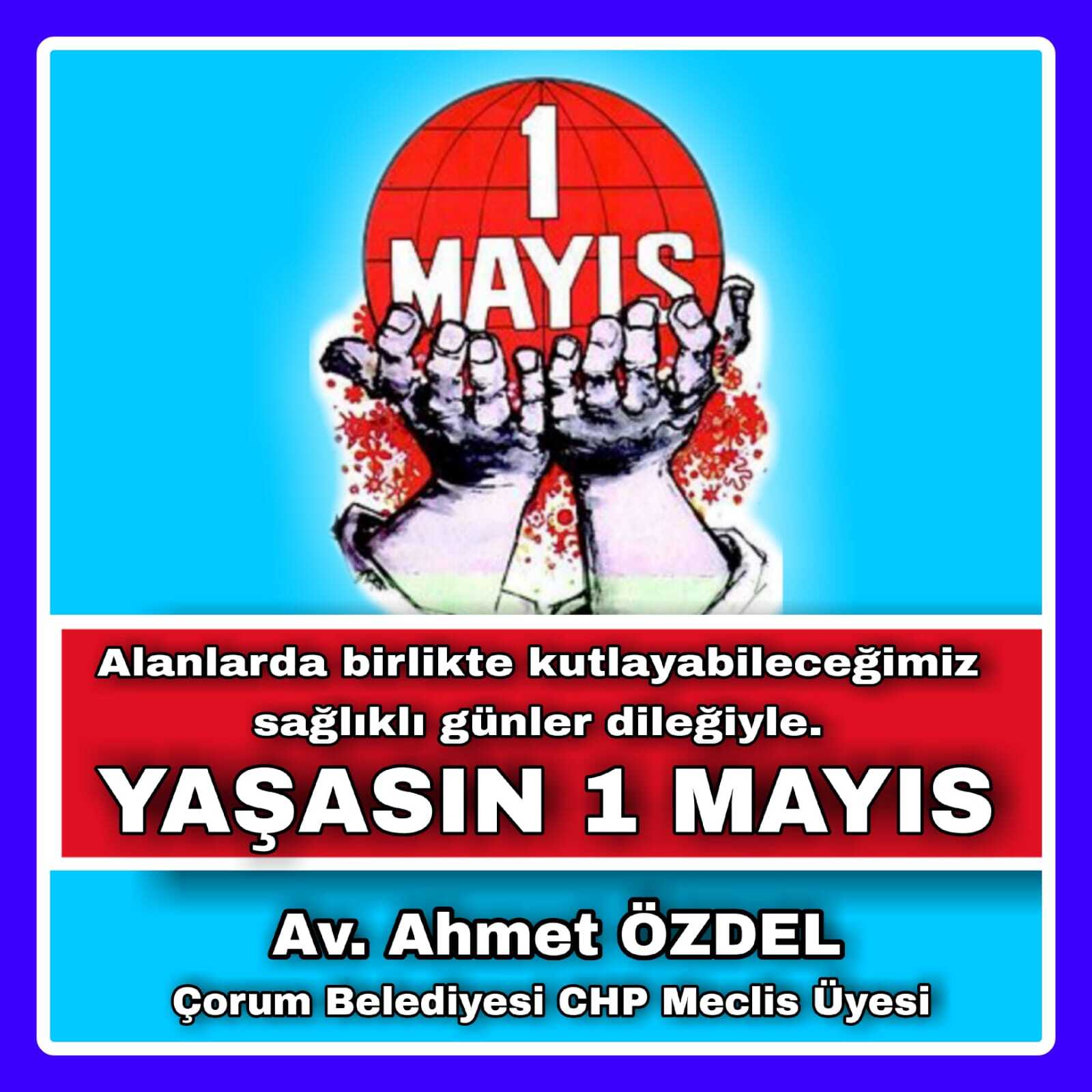 İLAN