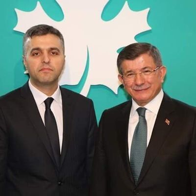 KÜLCÜ,”Ramazan Bayramı’nın ülkemize ve tüm İslam âlemine hayırlı olsun”