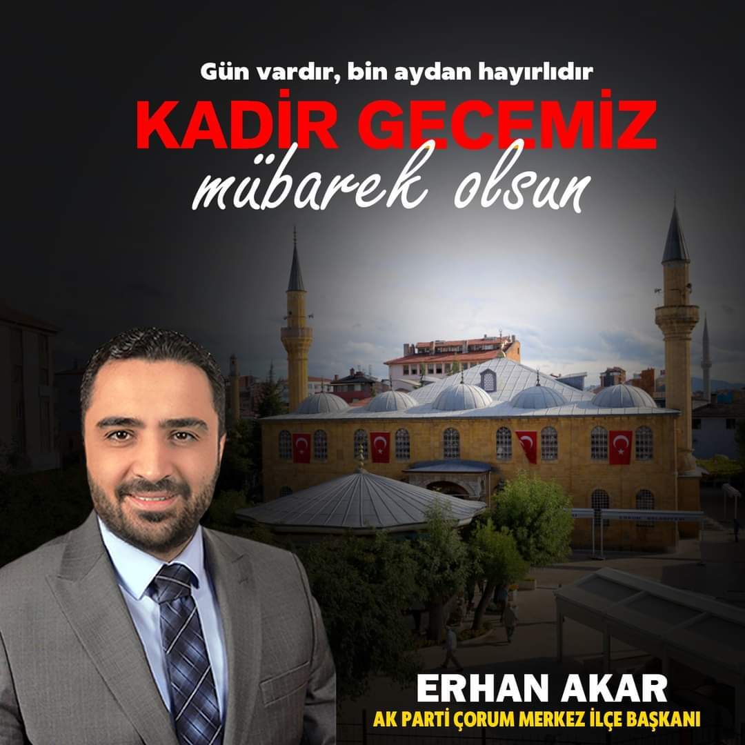 İLAN