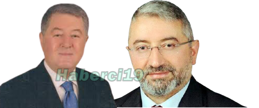 ”O” ŞİRKETİN KAZANDIĞI İHALELERİN 3’ÜNÜ BELEDİYE 2 SİNİ MİLLİ EMLAK İPTAL ETTİ