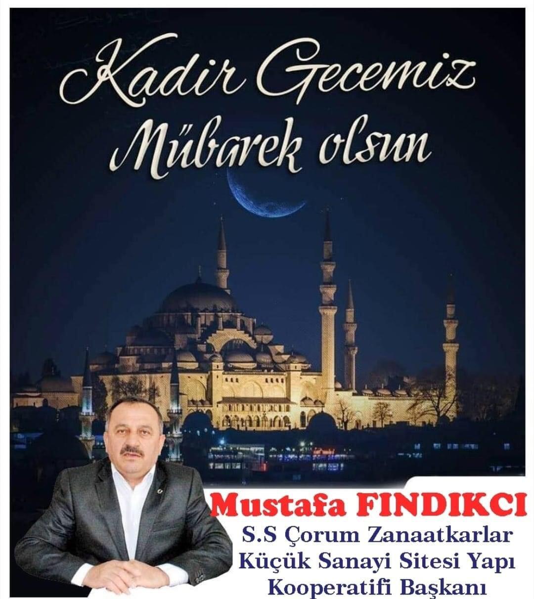 İLAN