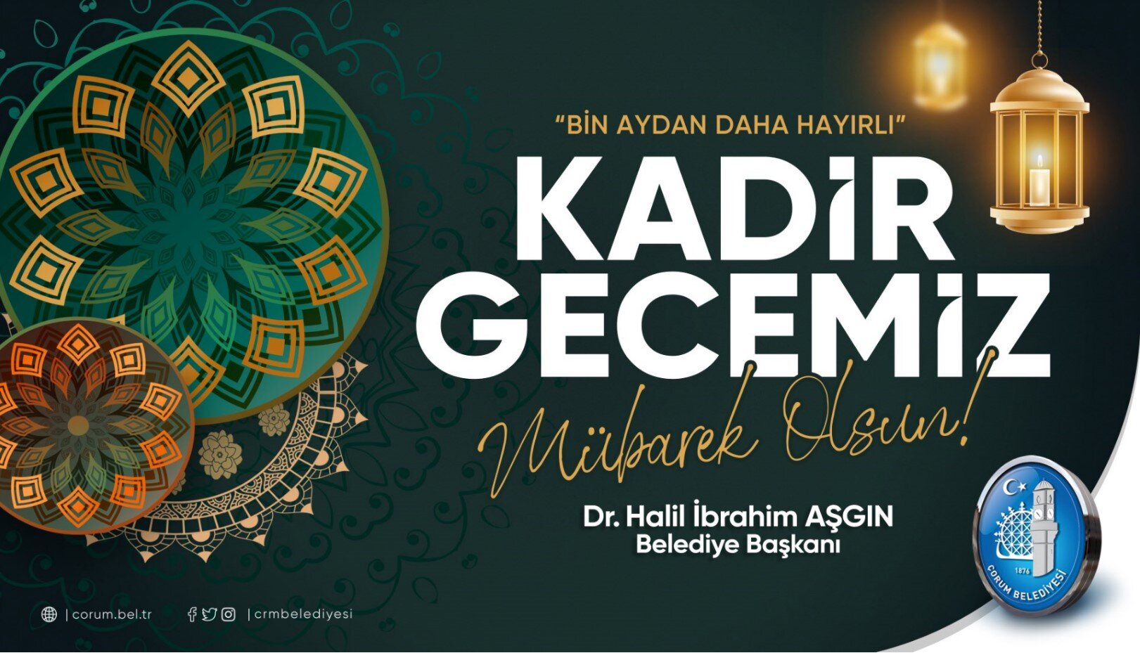 ”İLAN”