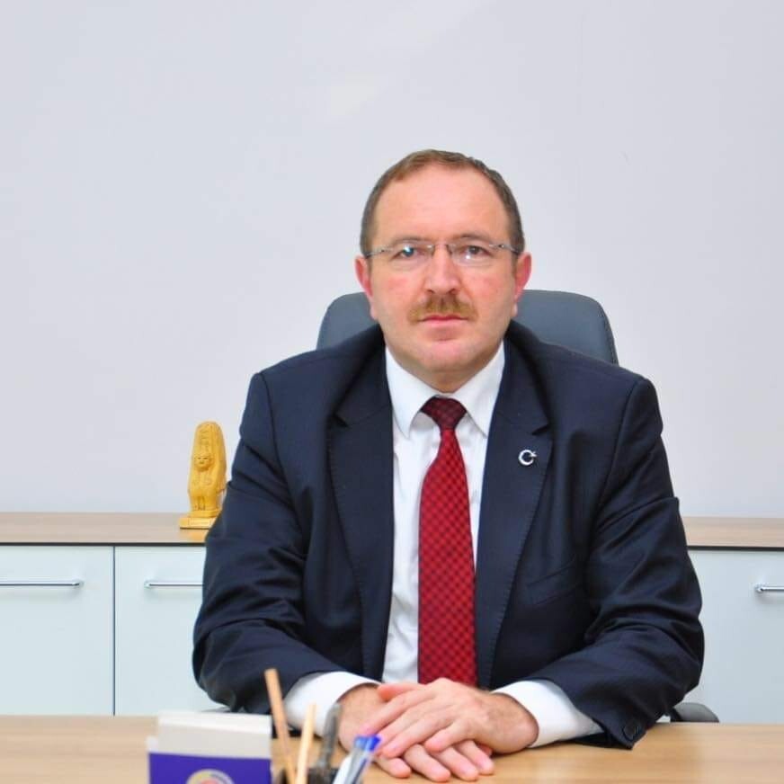 Mustafa Bayrak, Asaleten Atandı